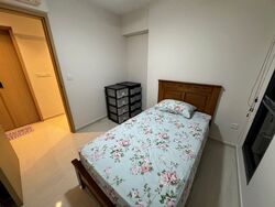 Sengkang East Drive (Sengkang), HDB 3 Rooms #446898591